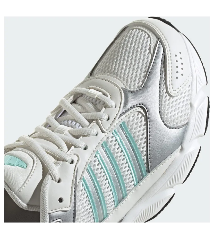 adidas-crazychaos IH0306