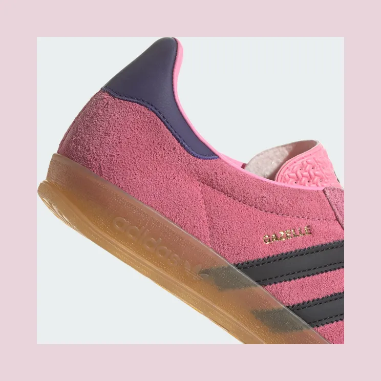 adidas-gazelle IE7002