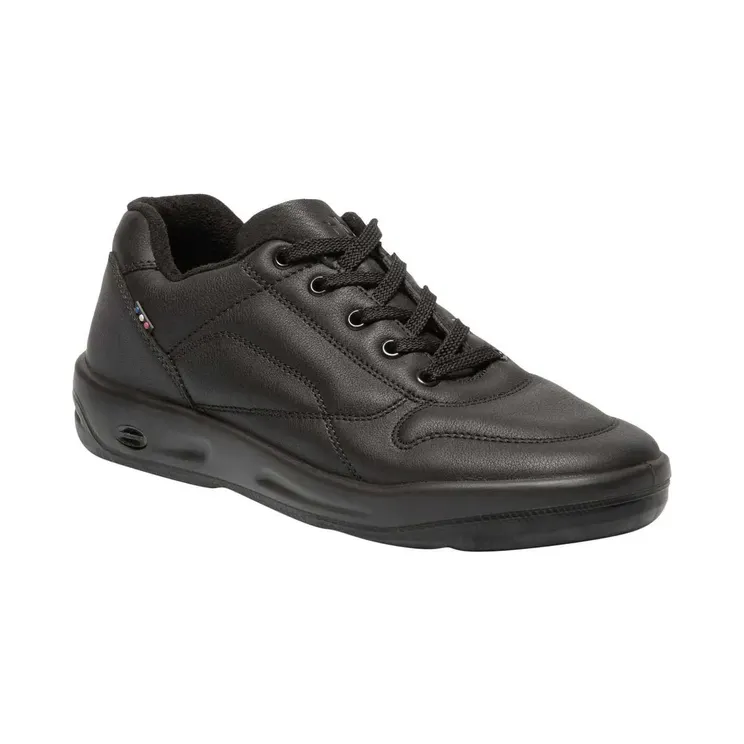 TBS Black (ALBANA-C8004)