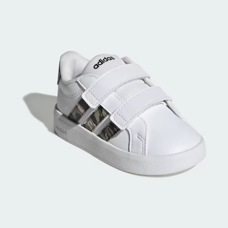 adidas-grand-court KJ0858
