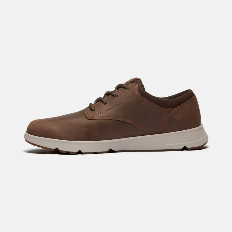 timberland-sneaker TB0A6C8EW01