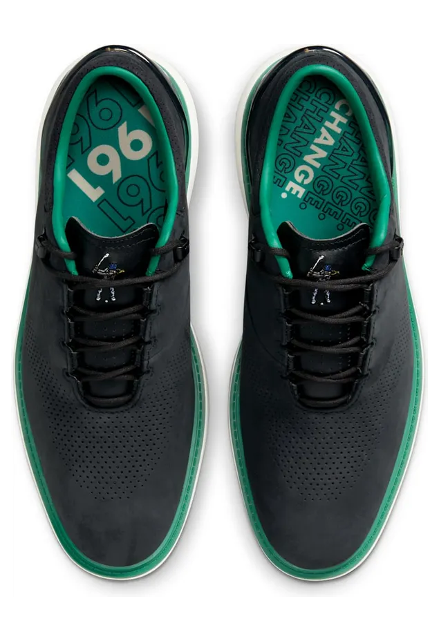 air-jordan-4 FJ0850-001
