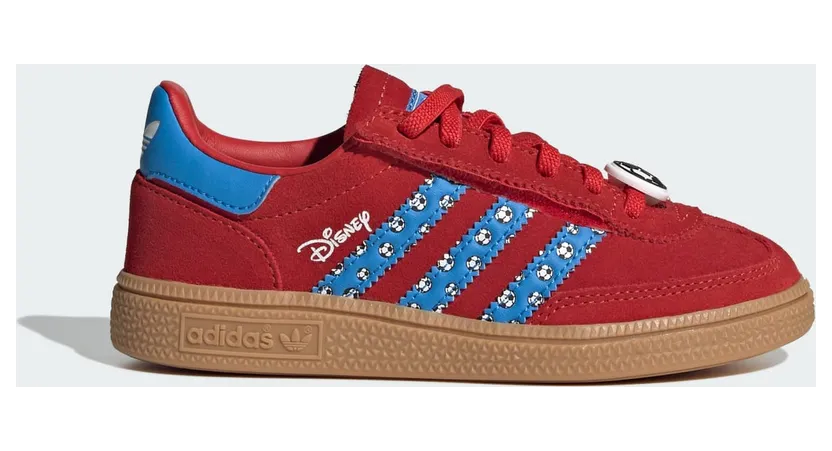 adidas-handball IH1742