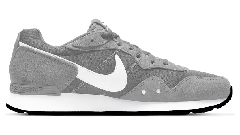 nike-venture-runner CK2944-003