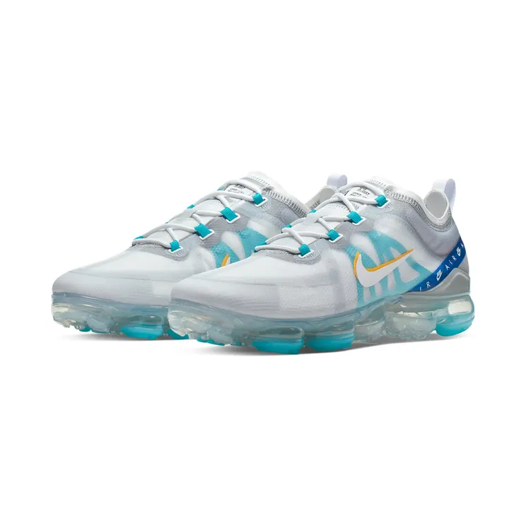 nike-air-vapormax CI1240-102