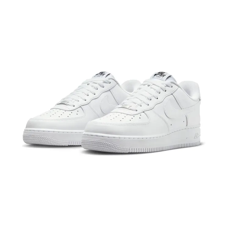 nike-air-force FD1146-100
