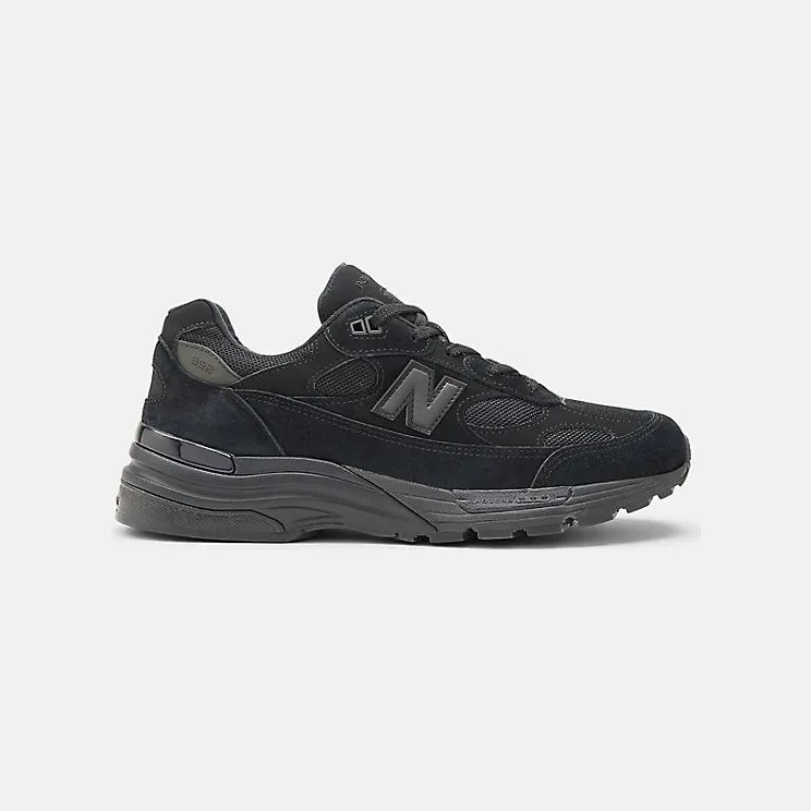 new-balance-992 U992TB