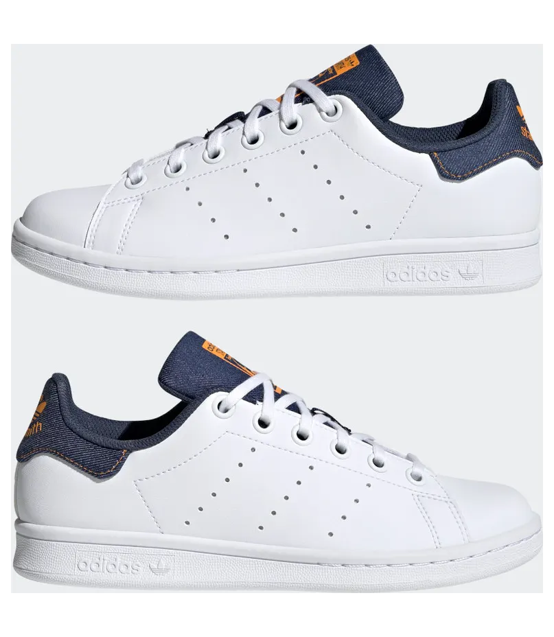 adidas-stan-smith GZ7359