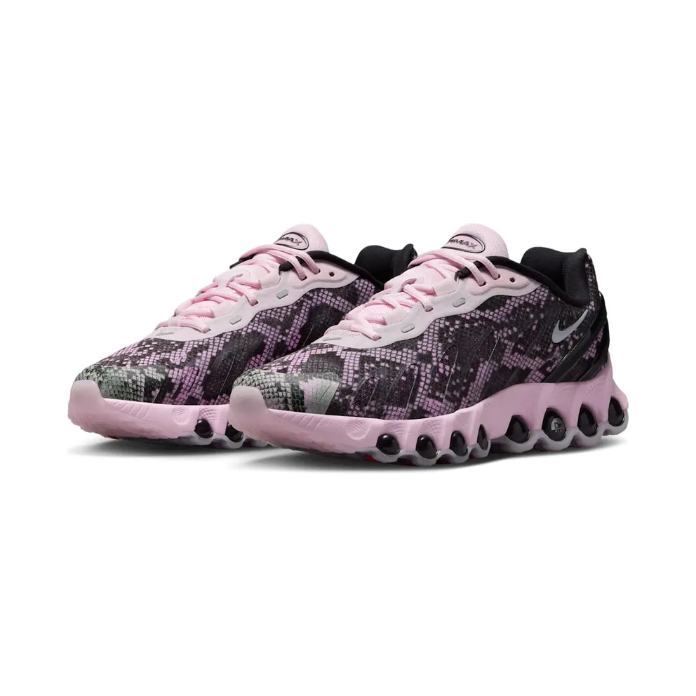Nike Air Max Dn8 Pink Snakeskin (II0539-600)