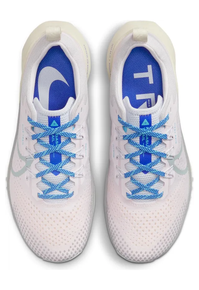 nike-air-pegasus DJ6159-600