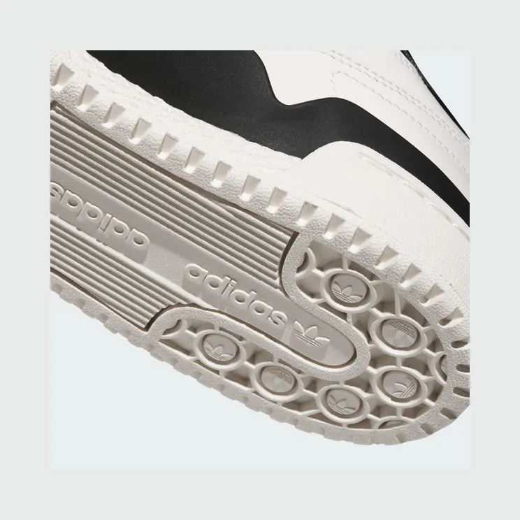 adidas-forum JR0499