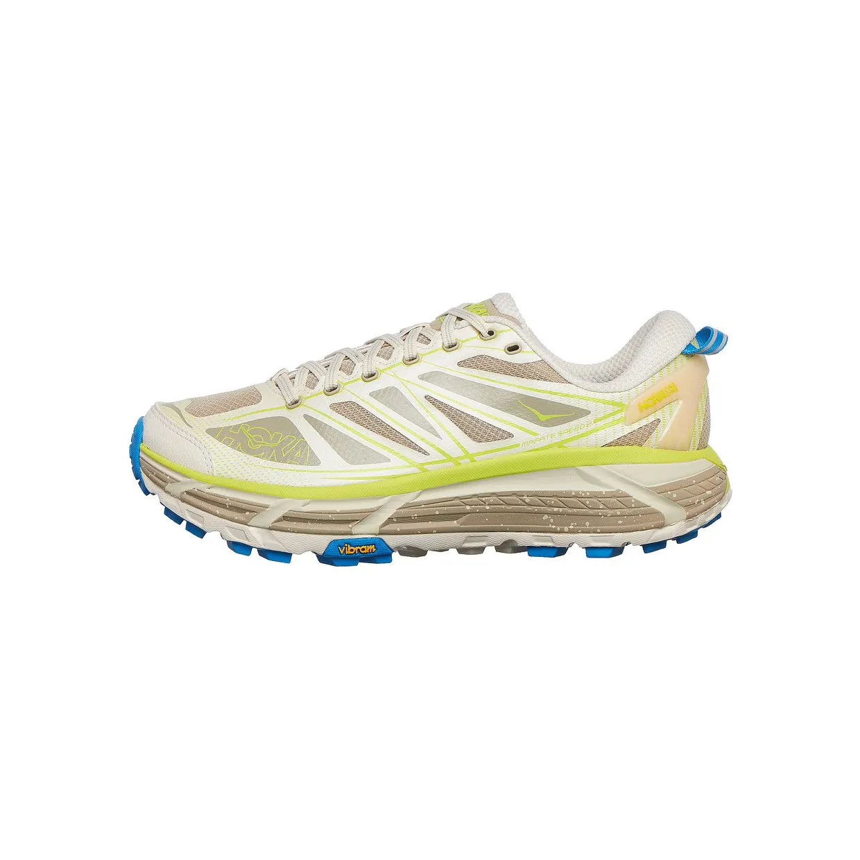 hoka-one-one-mafate-speed-2 1126851-EOTN