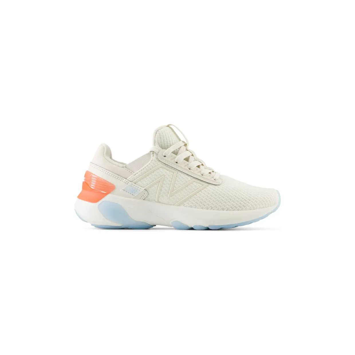 new-balance-fresh-foam-x-1440 W1440LS1
