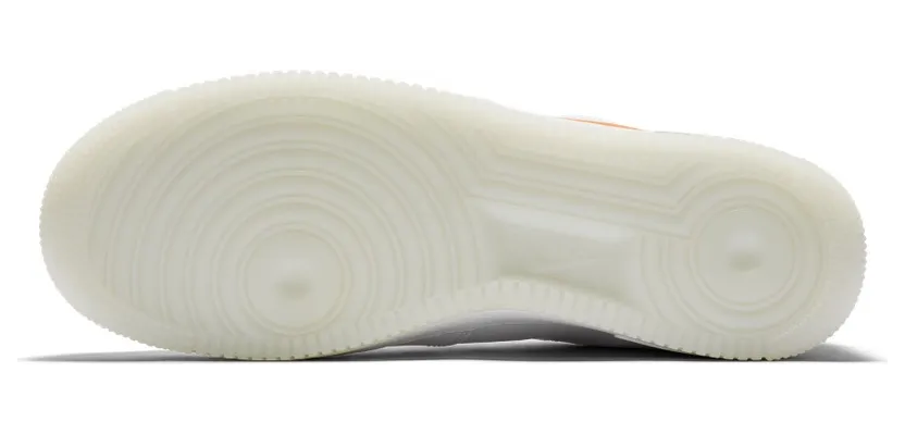 nike-air-force CD0888-100