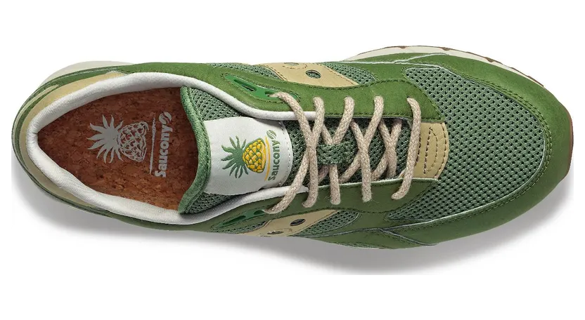 saucony-shadow-6000 S70639-1