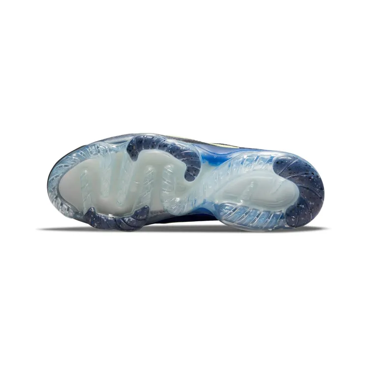 nike-air-vapormax DH4085-400