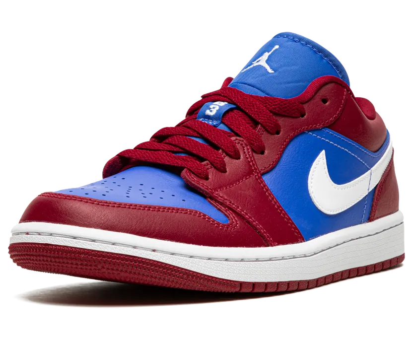 air-jordan-1 DC0774-604