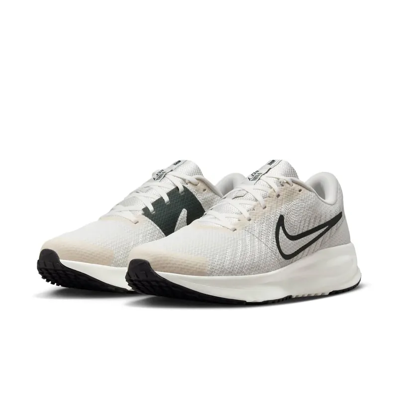 Nike Run Defy Phantom Sail College Grey (HM9594-007)
