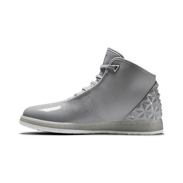 jordan-instigator 705076-004