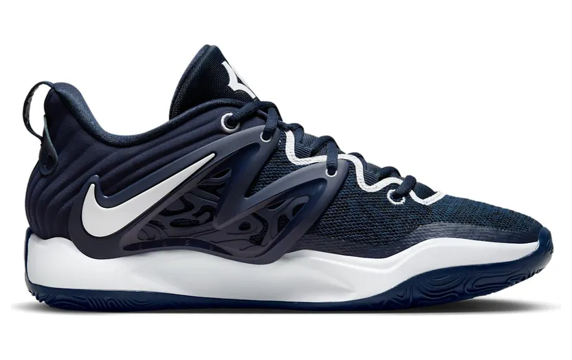 nike-kd-15 DO9826-400