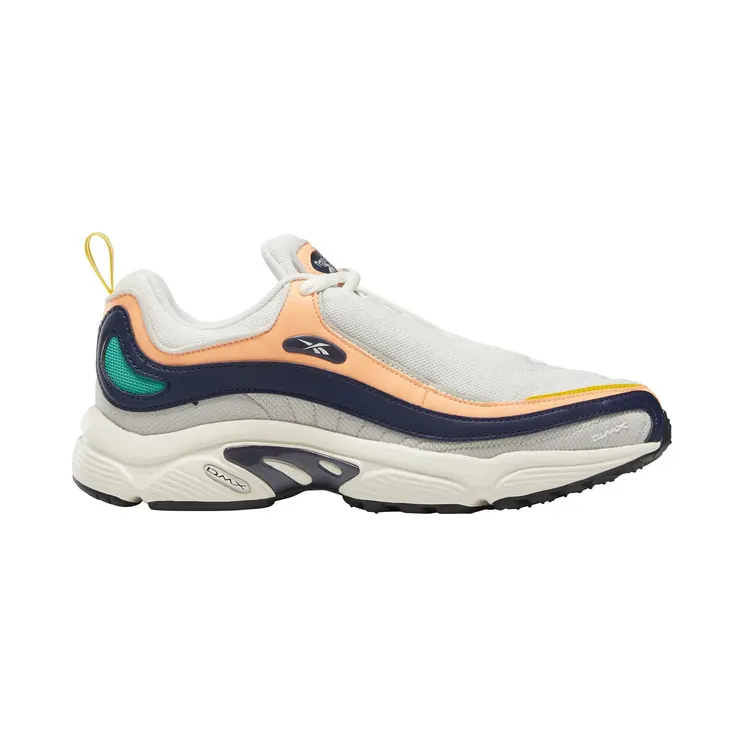 Reebok Daytona DMX “White” (DV8645)