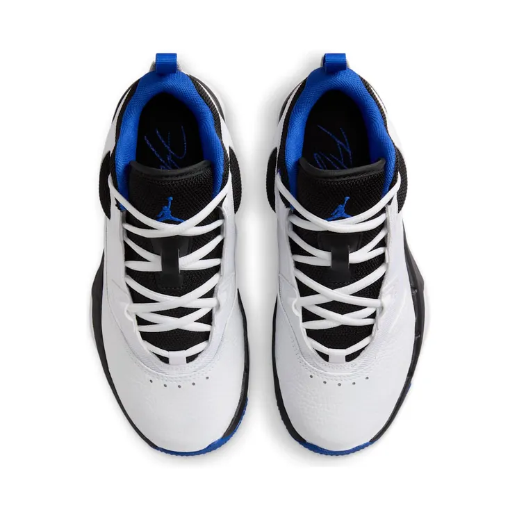 jordan-stay-loyal FB9922-100