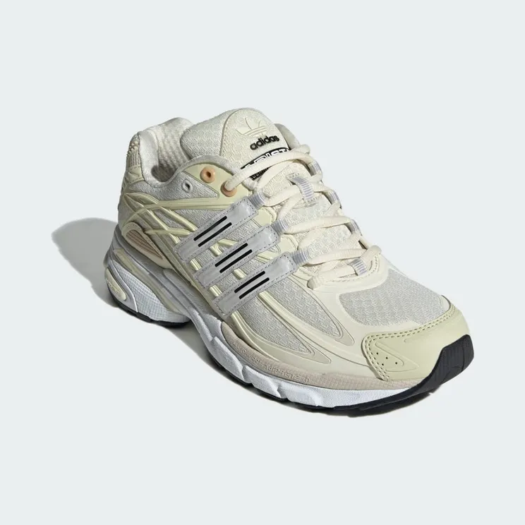 adidas-adistar IG4249
