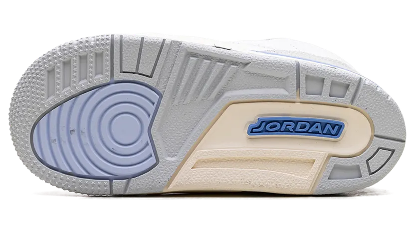 air-jordan-3 DM0968-101