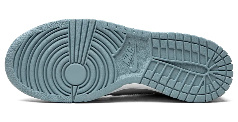 nike-dunk DH9765-401