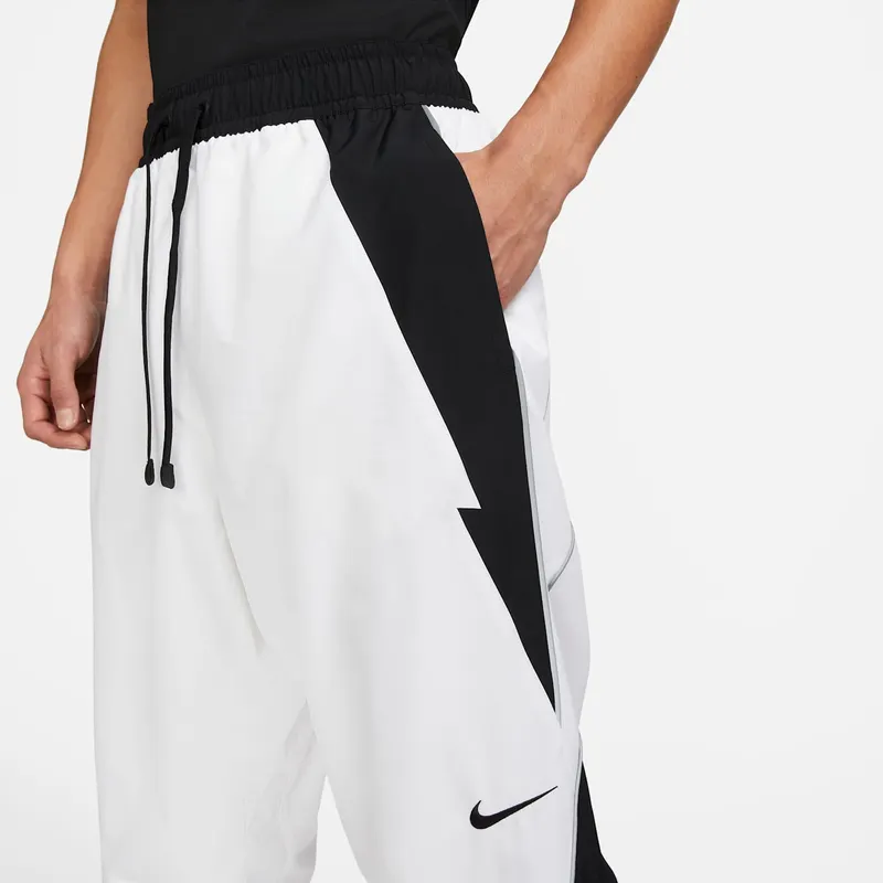 nike-sneaker CU0468-100