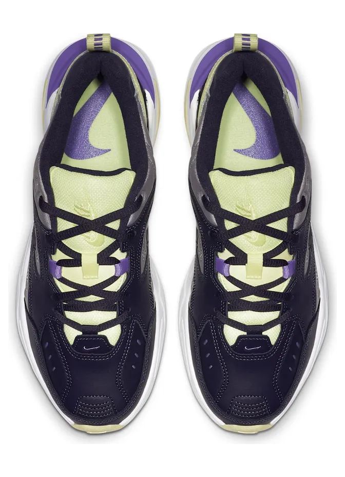 nike-m2k-tekno AO3108-015