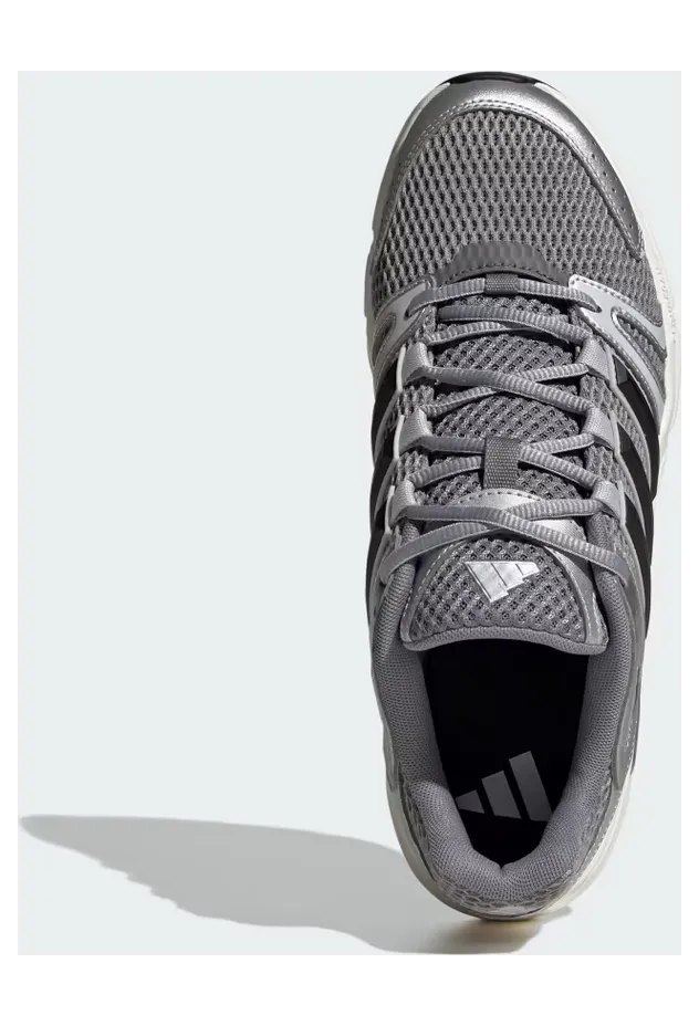 adidas-sneaker LB8540