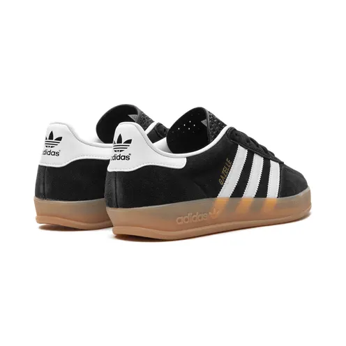 adidas-gazelle JI2060