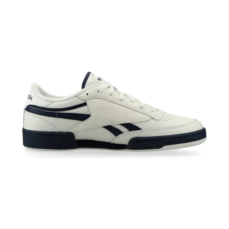 reebok-revenge RMIA04IC99LEA0030149