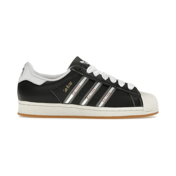 adidas-superstar IH1313