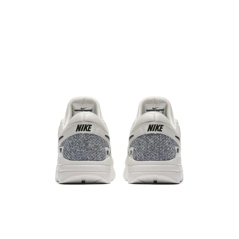 Nike Air Max Zero Light Bone (GS) Light Bone/Black-White (917864-001)