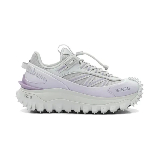 Moncler Tailgrip Gtx “Grey” (L109B4M00130M8443)