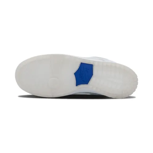 nike-dunk 504750-140