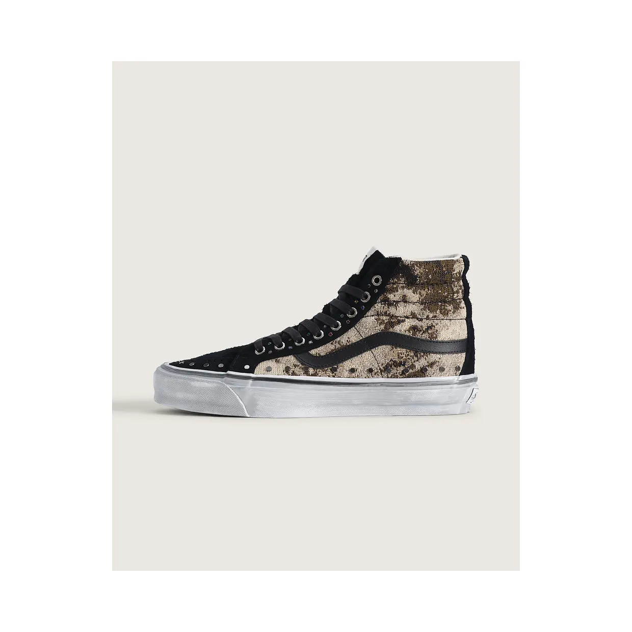 vans-sk8-hi VN00114QBML