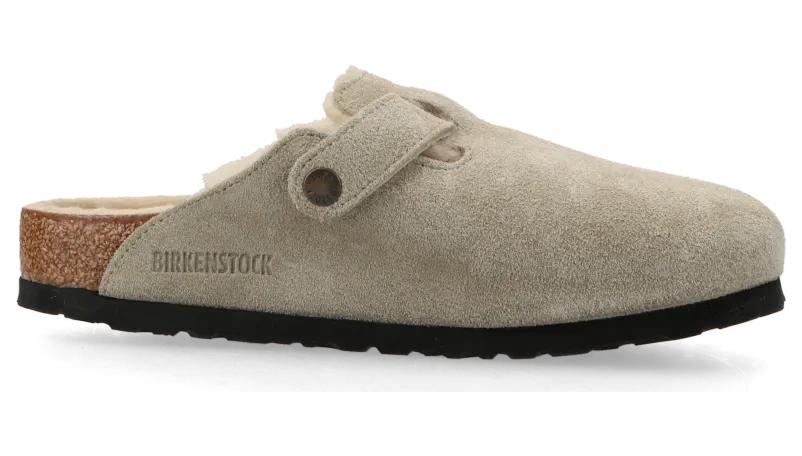 birkenstock-boston 1028289