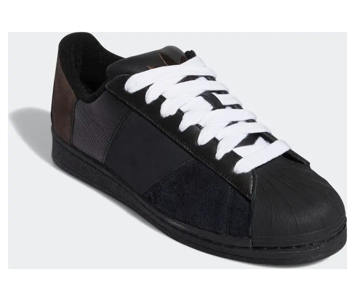 adidas-superstar GW0775
