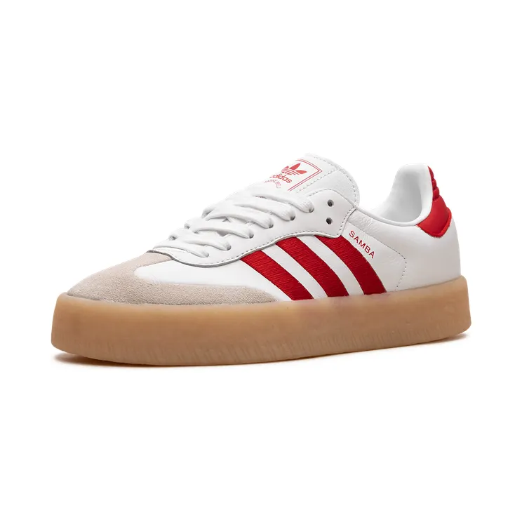 adidas-sambae ID0438