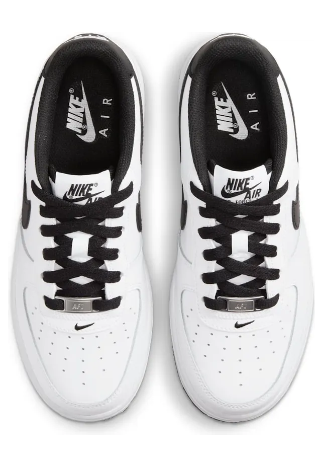 nike-air-force DH9600-102
