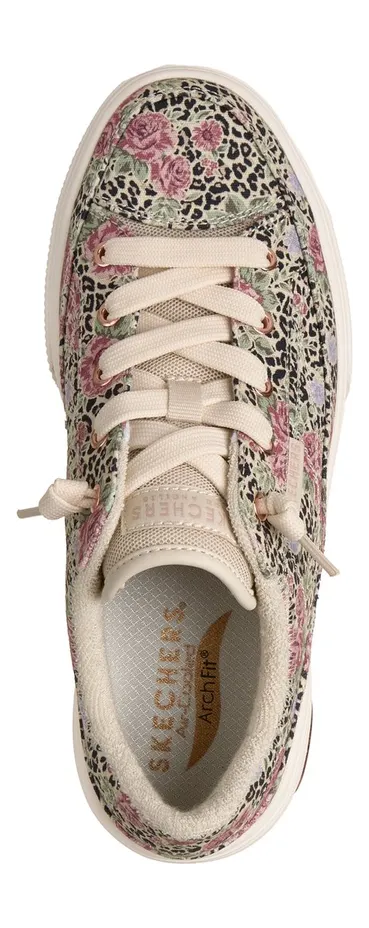 skechers-arch-fit 177194_TPMT
