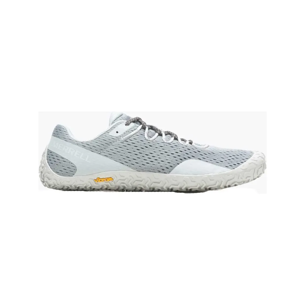 merrell-vapor-glove J067765