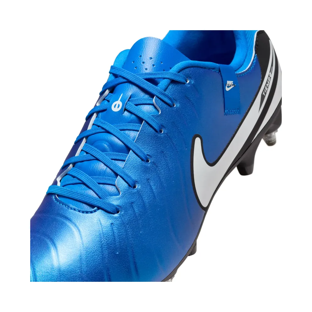 Nike Tiempo Legend 10 Academy SG-Pro AC Mad Ambition Pack (DV4338-400)