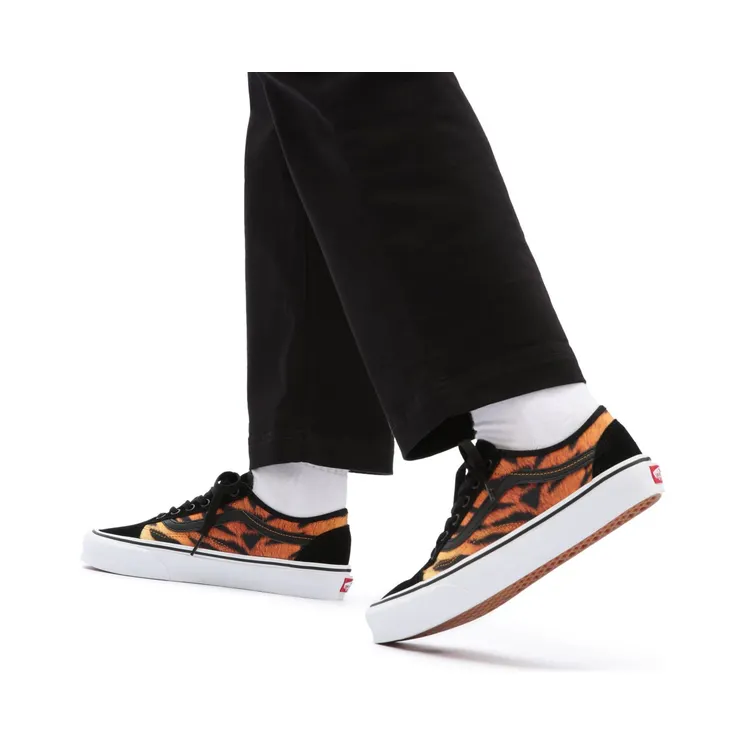 vans-old-skool VN0A54F48WP