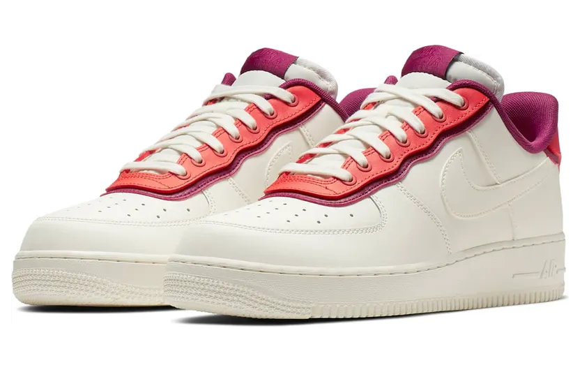 nike-air-force AO2439-101