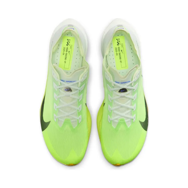 nike-vaporfly HF6414-300