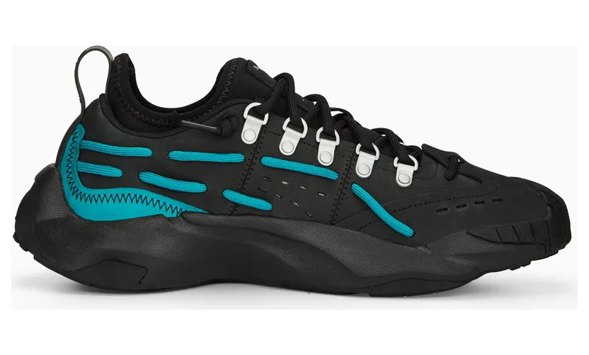 puma-plexus 392078-01